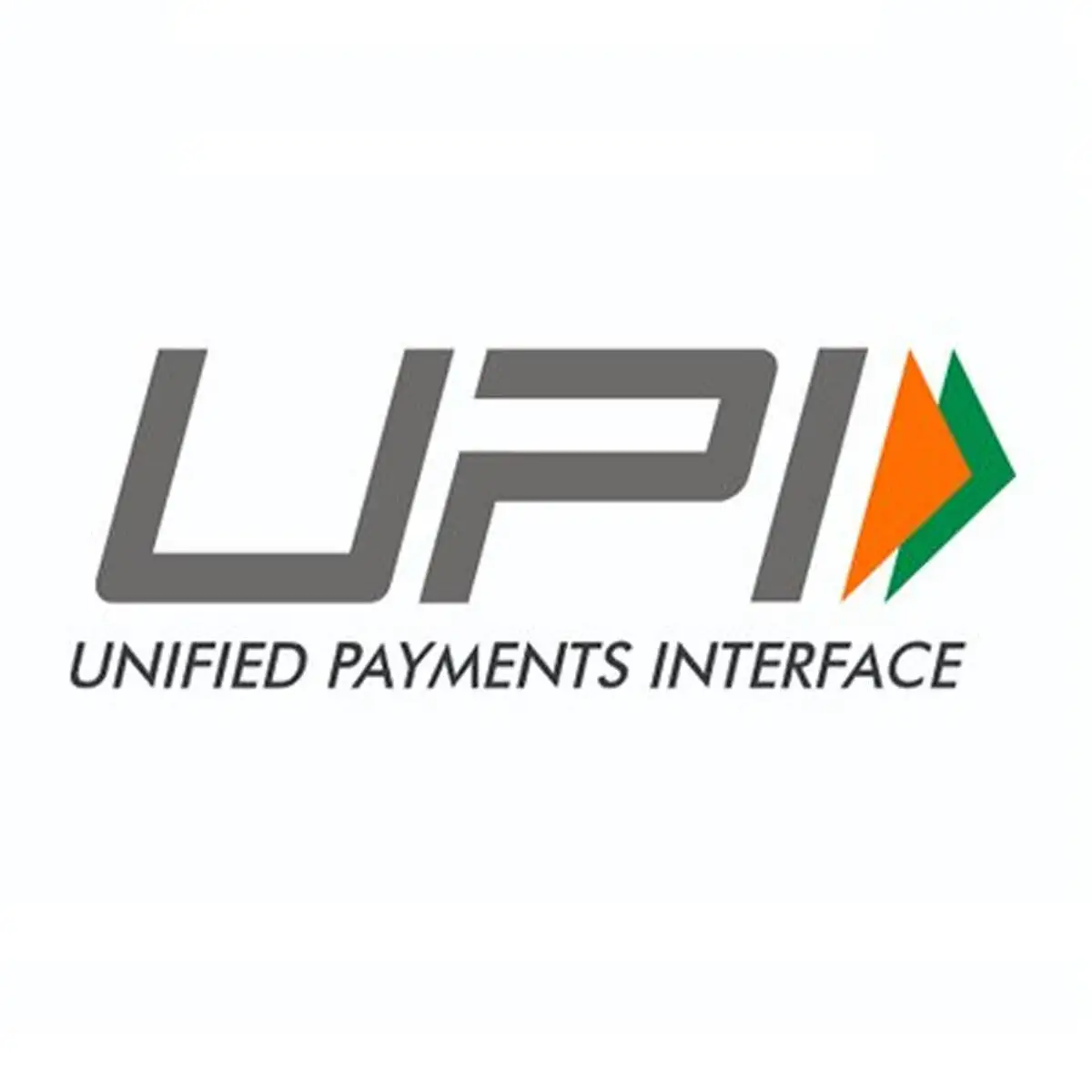 UPI Payment