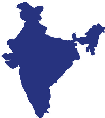 Wiki Real India Expansion